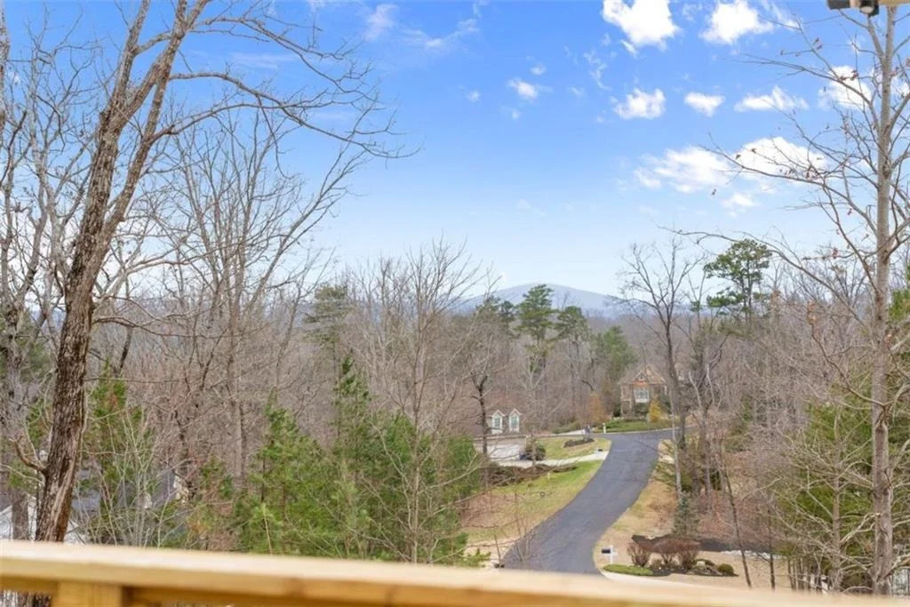 Photo of 24 Teel Mountain Drive