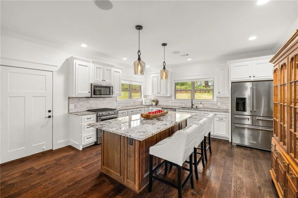 Photo of 4606 Windsor Drive