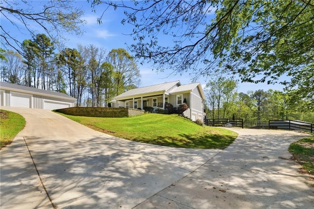 Photo of 3060 Cherry Grove Road