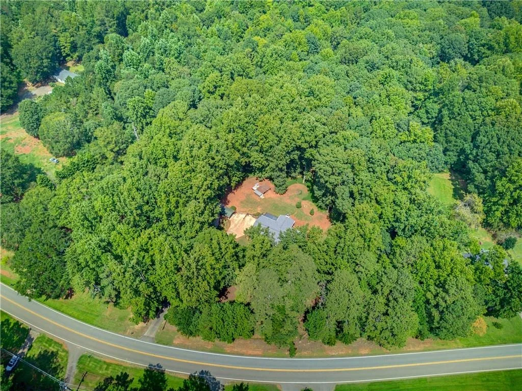 Photo of 3744 Tanners Mill Road