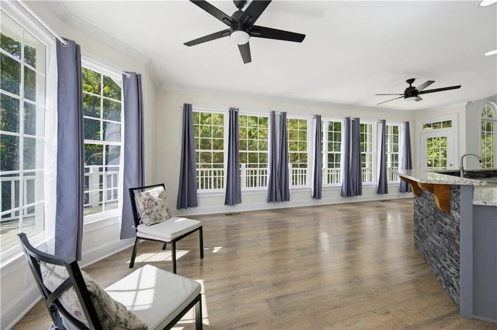 Photo of 4879 Goddards Ford Road