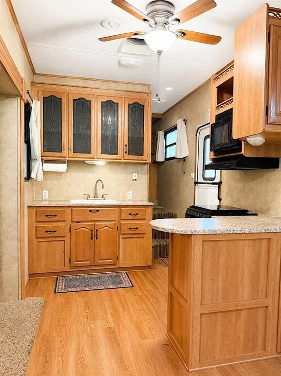 Photo of 296 Serenity Loop