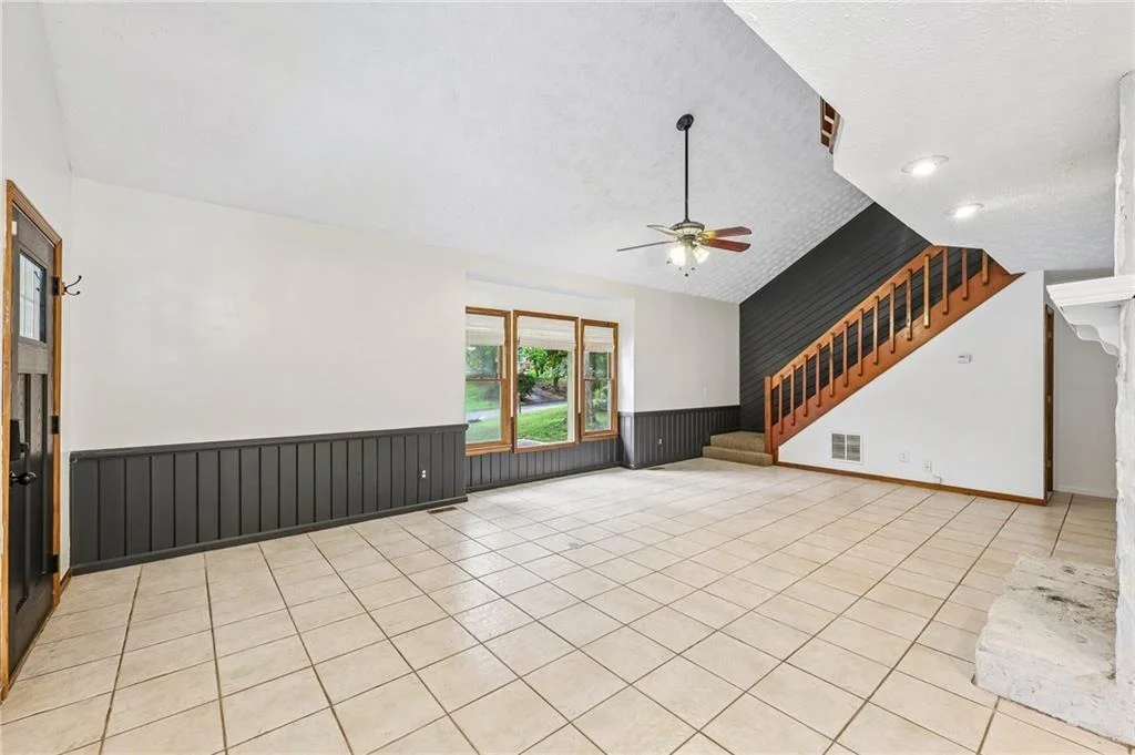 Photo of 9080 Pine Tree Circle
