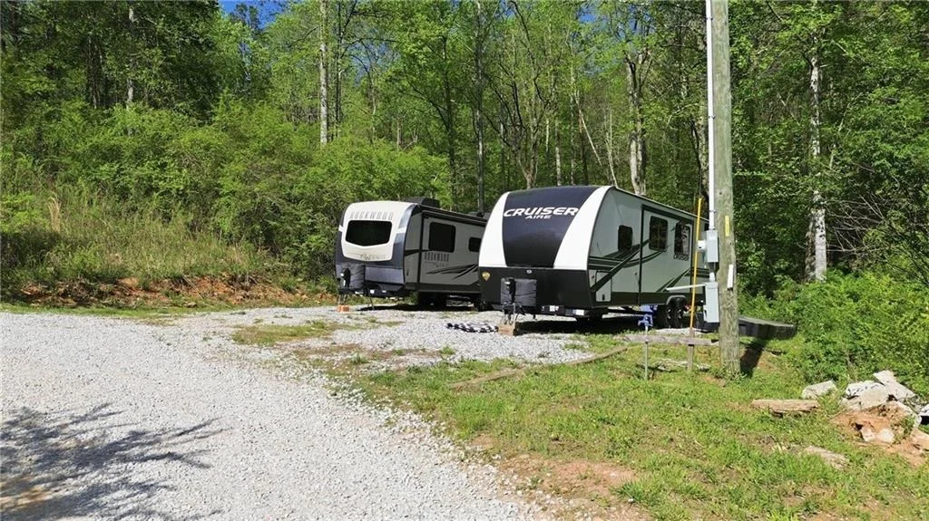 Photo of 1655 Pardue Mill Road