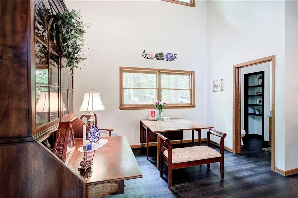 Photo of 12 Tamarack Point