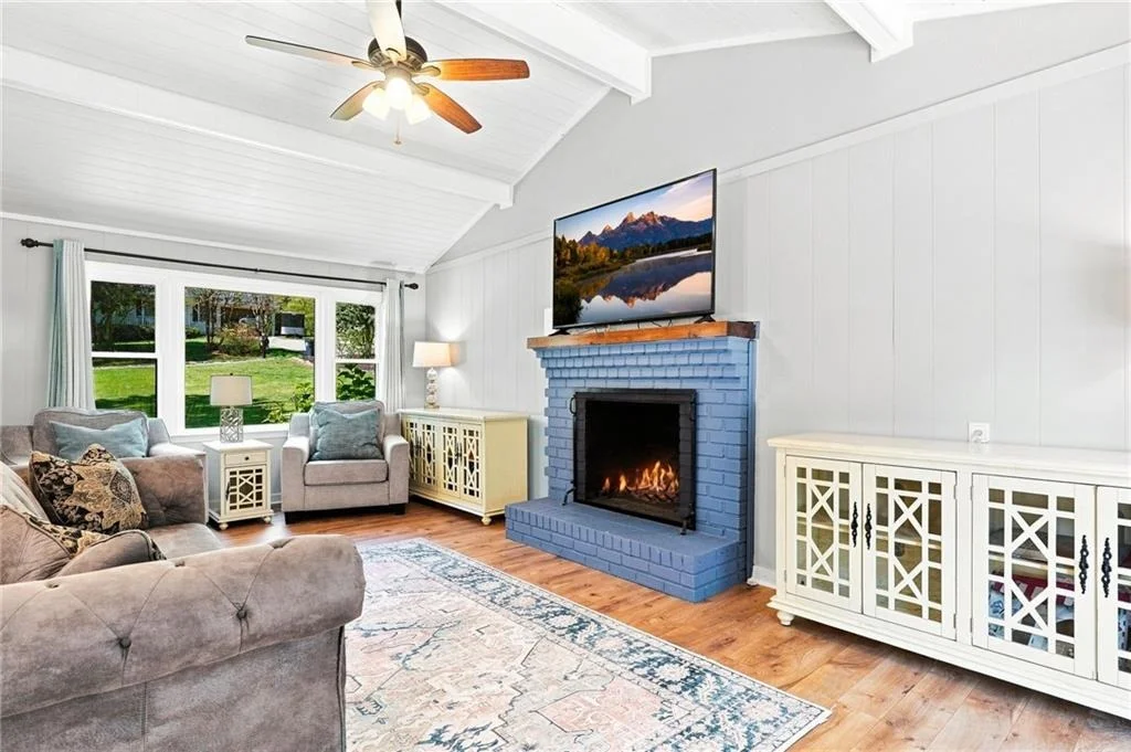 Photo of 128 Childers Road