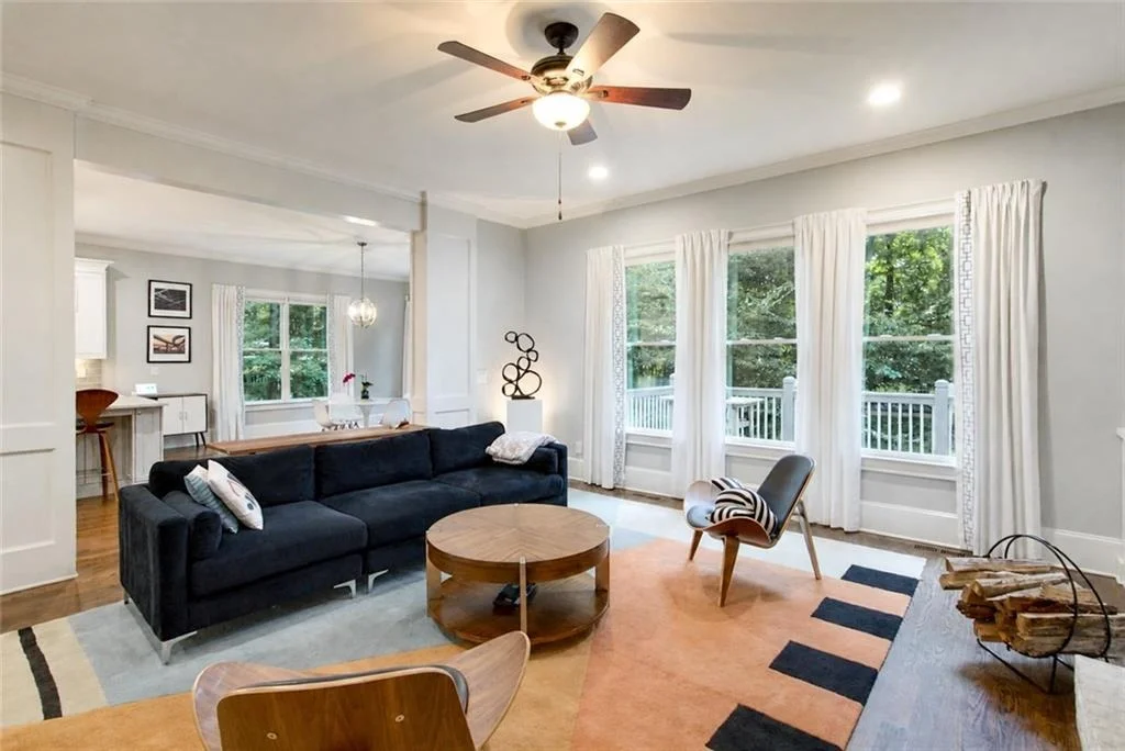 Photo of 1026 Mcconnell Drive