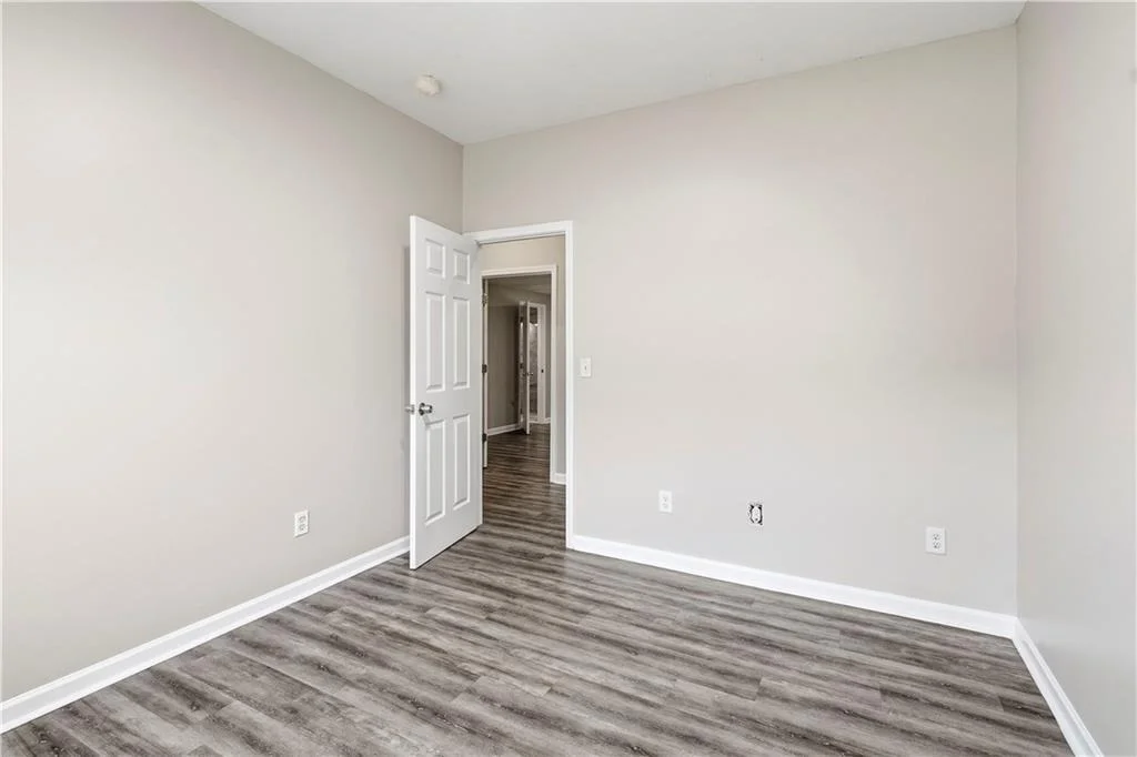 Photo of 93 Sugar Mill Drive