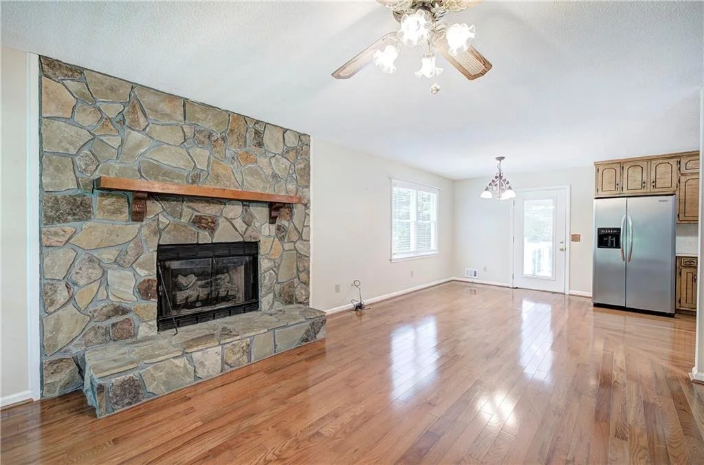 Photo of 98 Cole Street