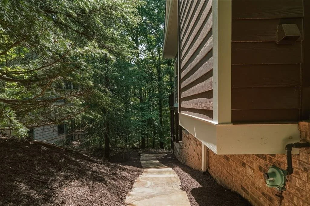 Photo of 87 Choctaw Ridge