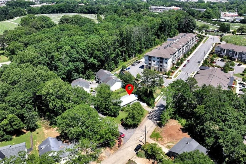Photo of 295 Tower Heights Road