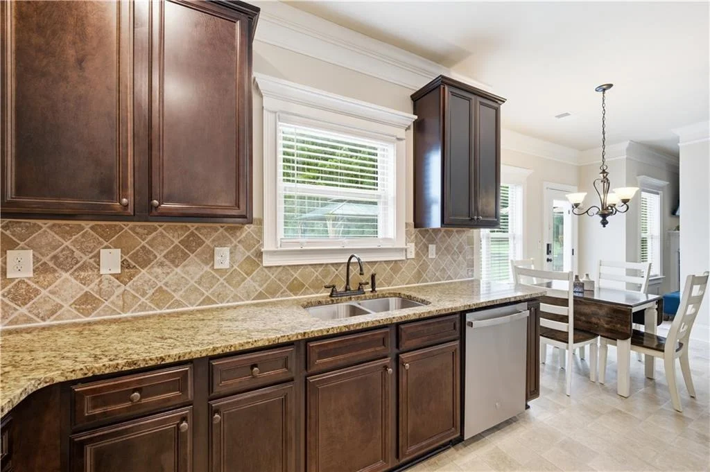 Photo of 47 Maple Hill Drive