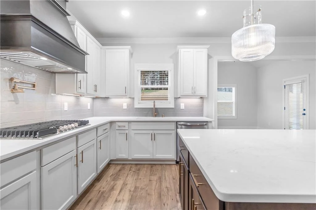 Photo of 744 Belle Vista