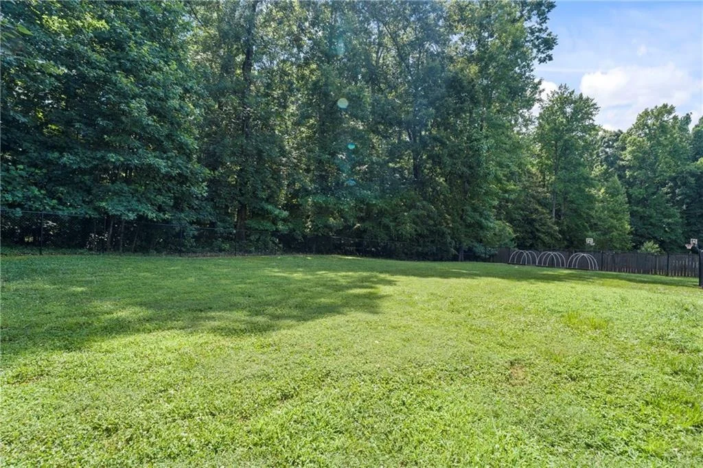 Photo of 152 Sable Trace Trail