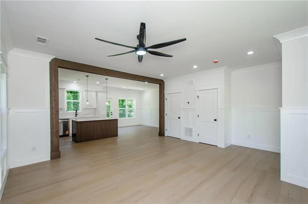 Photo of 4450 Roberta Circle