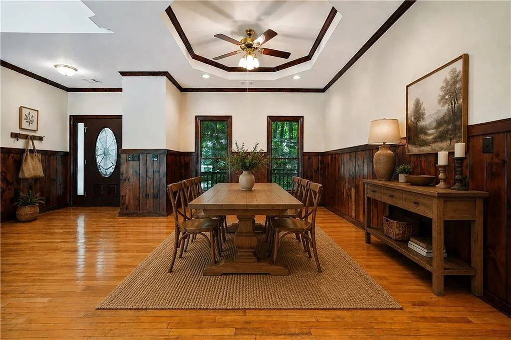 Photo of 309 Summit Drive