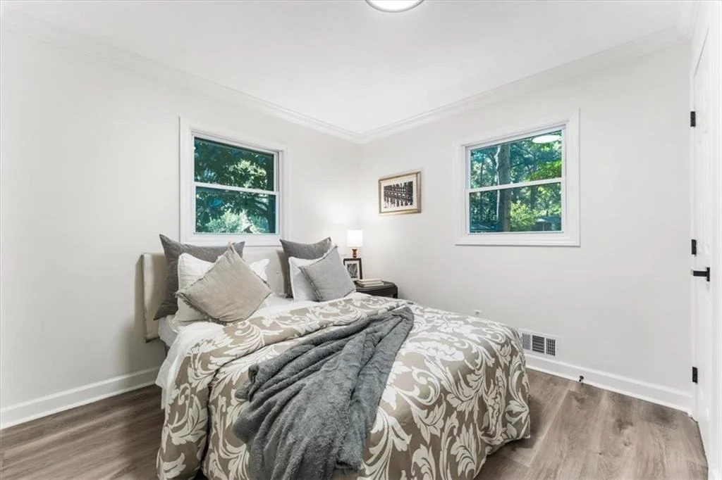 Photo of 4995 Doby Lane