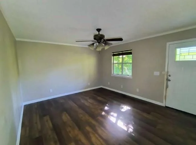 Photo of 381 Worley Mill Circle