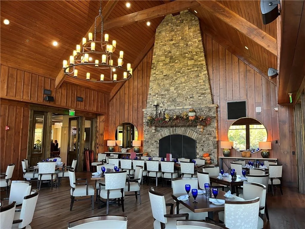 Photo of 7345 Skyline Drive
