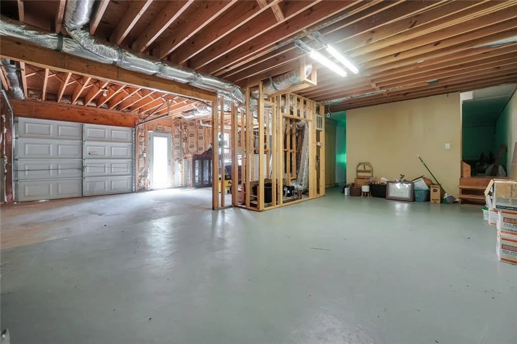 Photo of 2182 Leguin Mill Road
