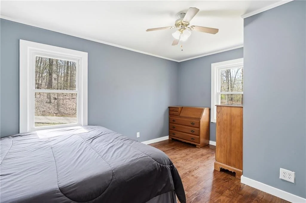 Photo of 251 Fields Landing Drive