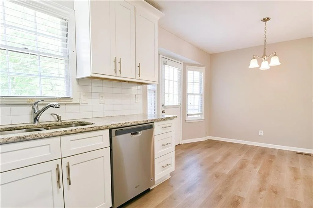 Photo of 2651 Pine Log Way