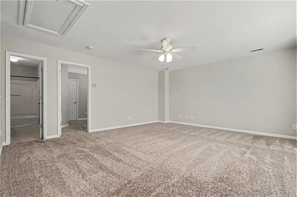 Photo of 2934 Eureka Circle