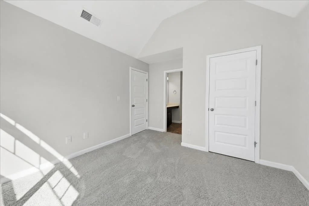 Photo of 12191 Centerra Drive