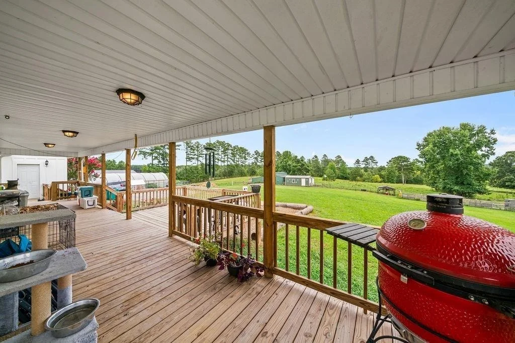 Photo of 7800 County Road 19