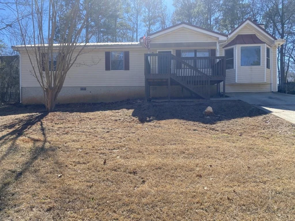 Photo of 8977 Tweeddale Drive