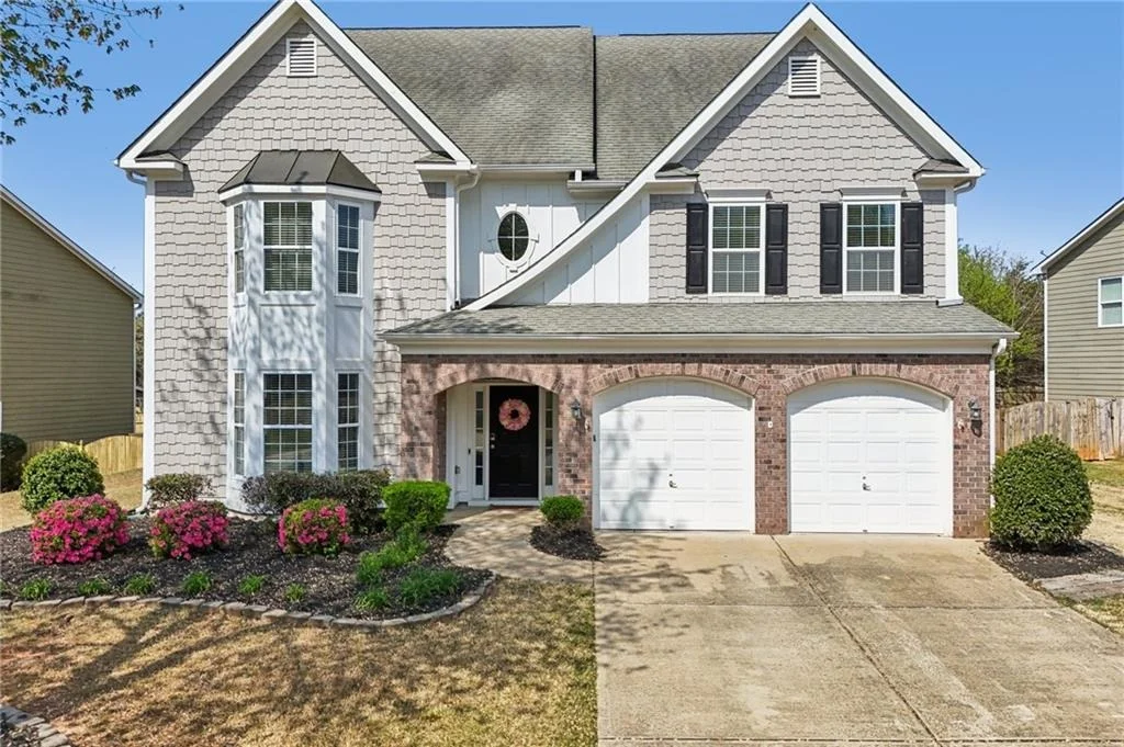 Photo of 146 Oak Haven Drive