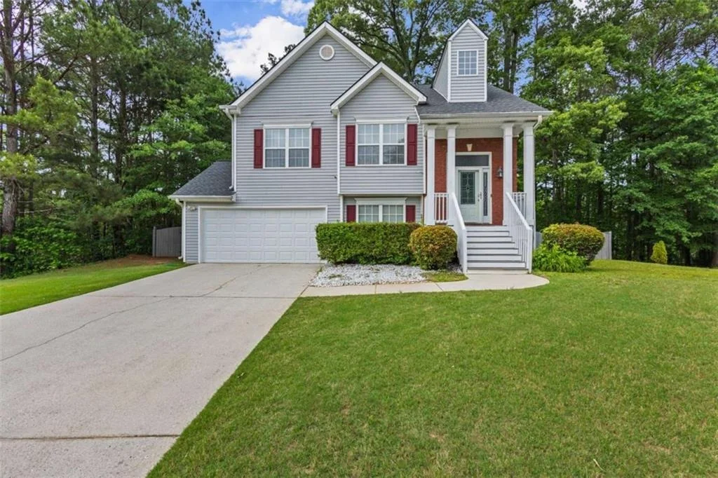 Photo of 3070 Harvest Circle