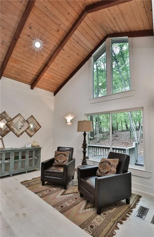Photo of 273 Indian Pipe Drive