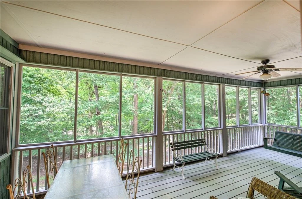 Photo of 312 Lake View Trace