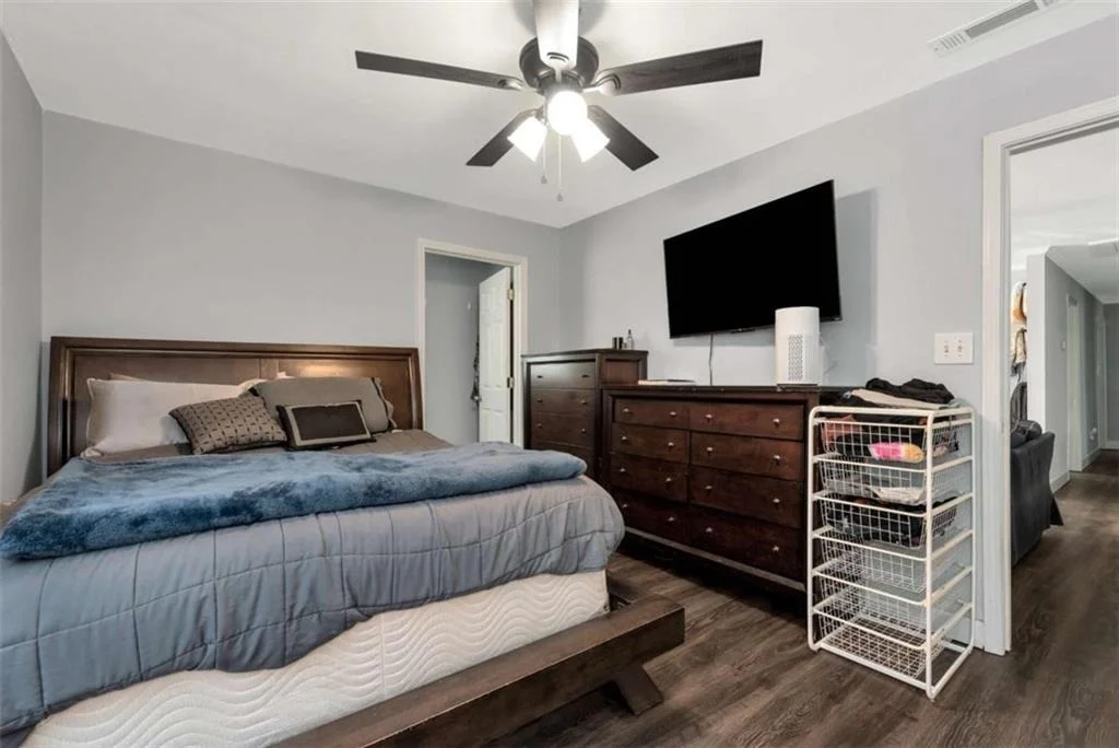 Photo of 295 Tower Heights Road