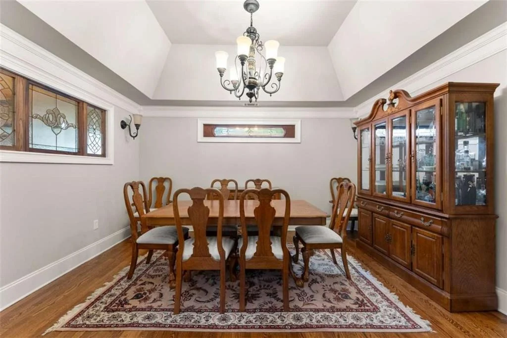 Photo of 5825 Sweetbottom Lane