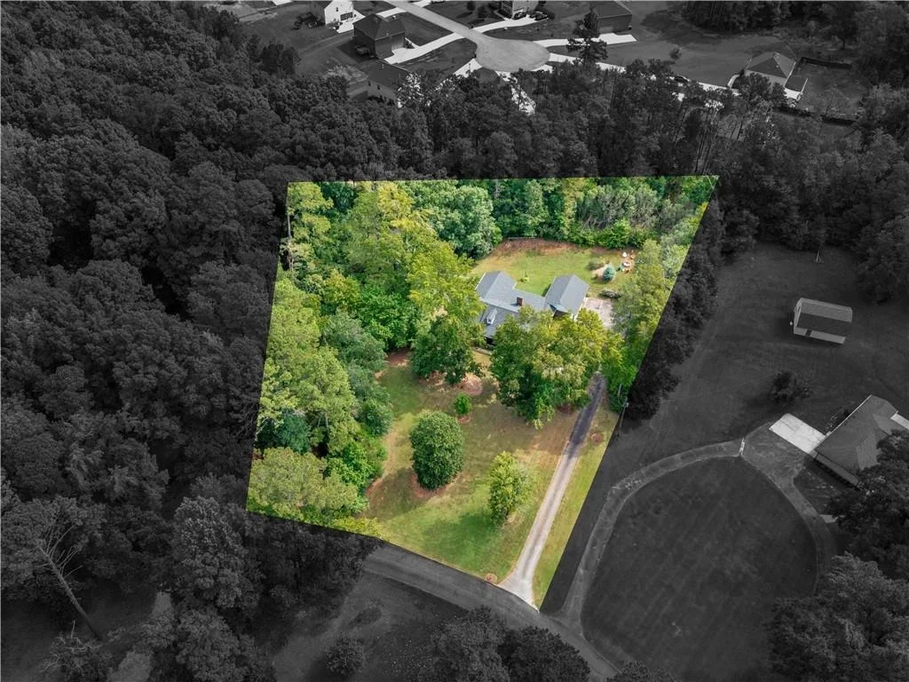 Photo of 20 Valley Trail