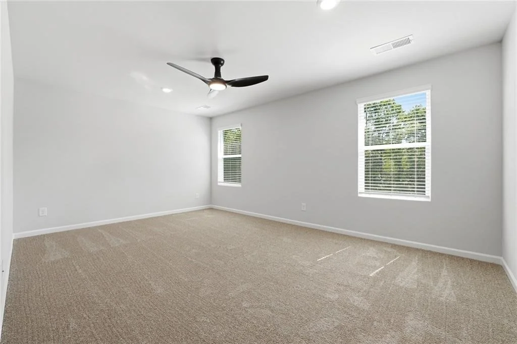 Photo of 398 RIVER WALK FARM Parkway