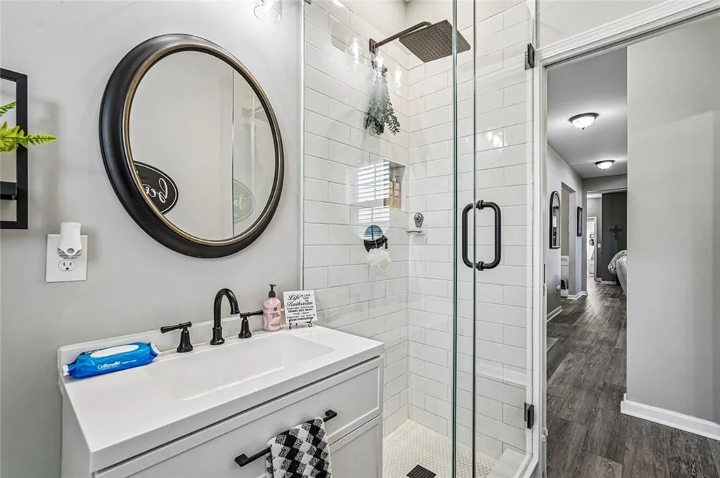Photo of 337 Meadowcrest Circle