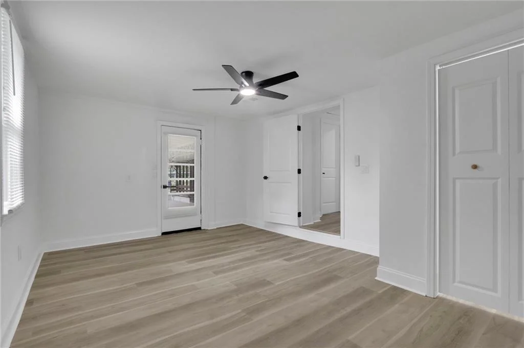 Photo of 123 Cowan Road