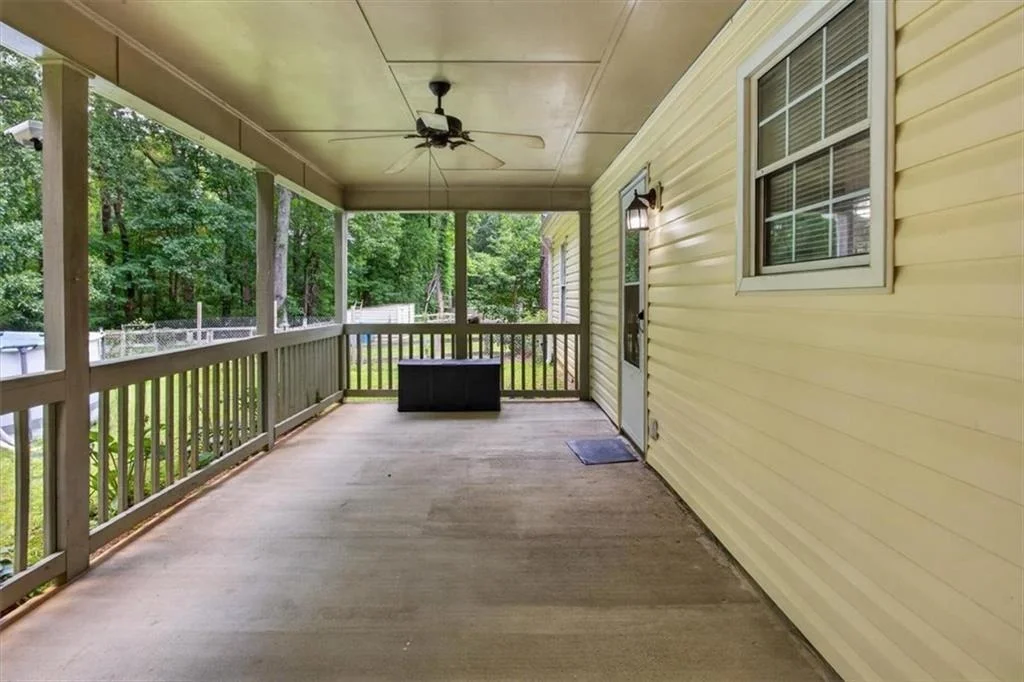 Photo of 129 Whispering Pine Lane NE