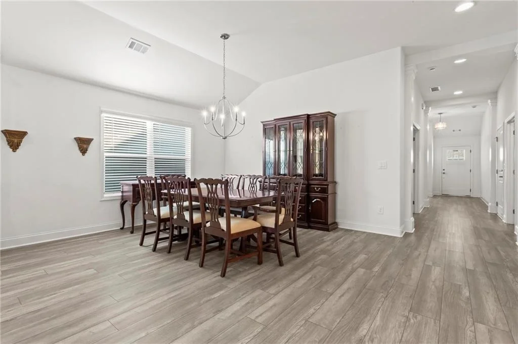 Photo of 20 Weathervane Way