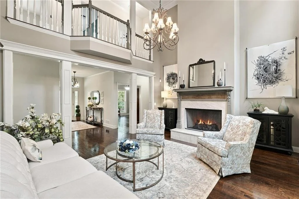 Photo of 173 Sweetbriar Drive