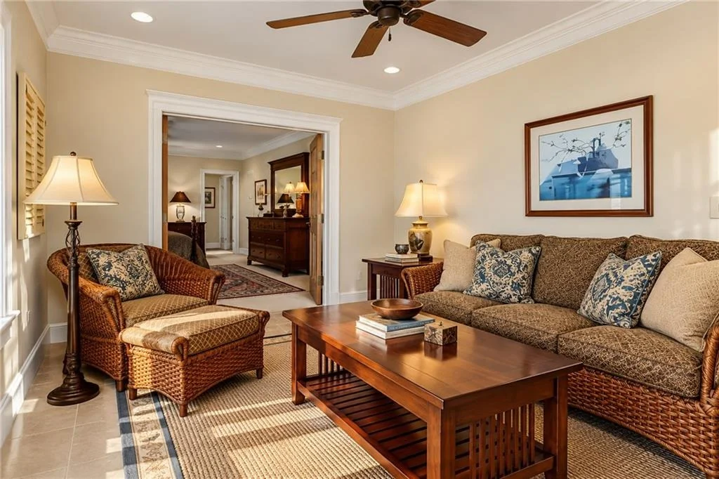 Photo of 973 Cox Mountain Drive