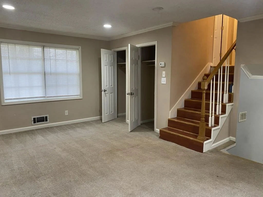 Photo of 2340 Big Pine Court