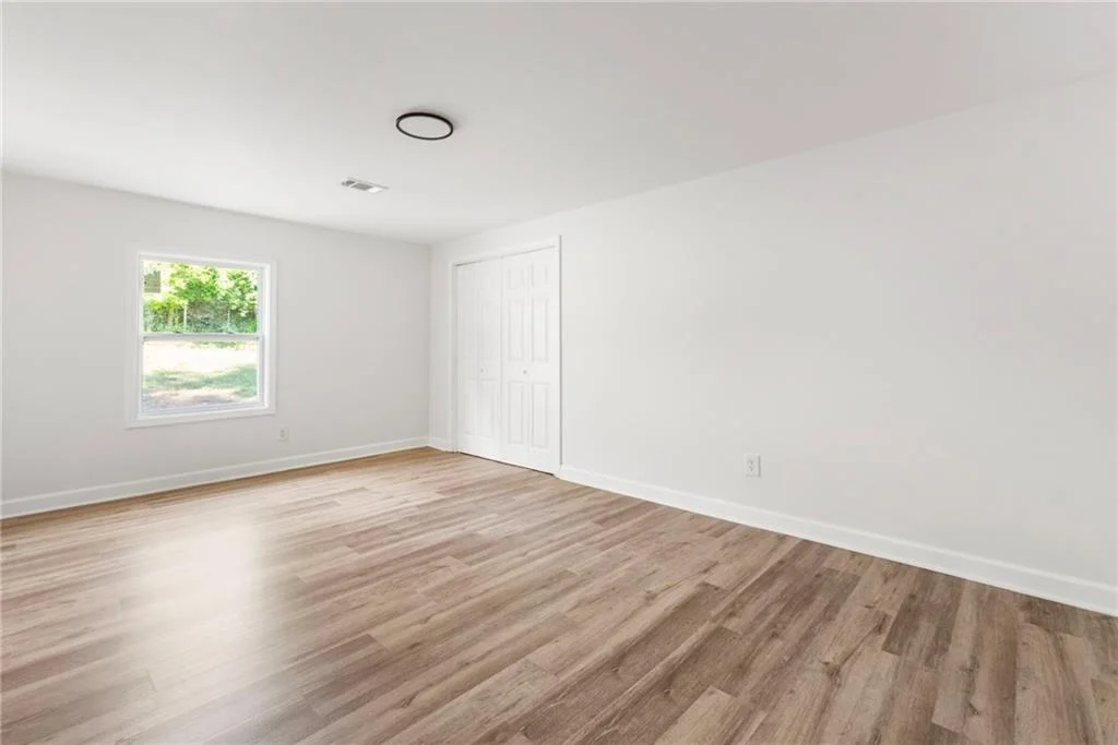 Photo of 8859 Thomas Road