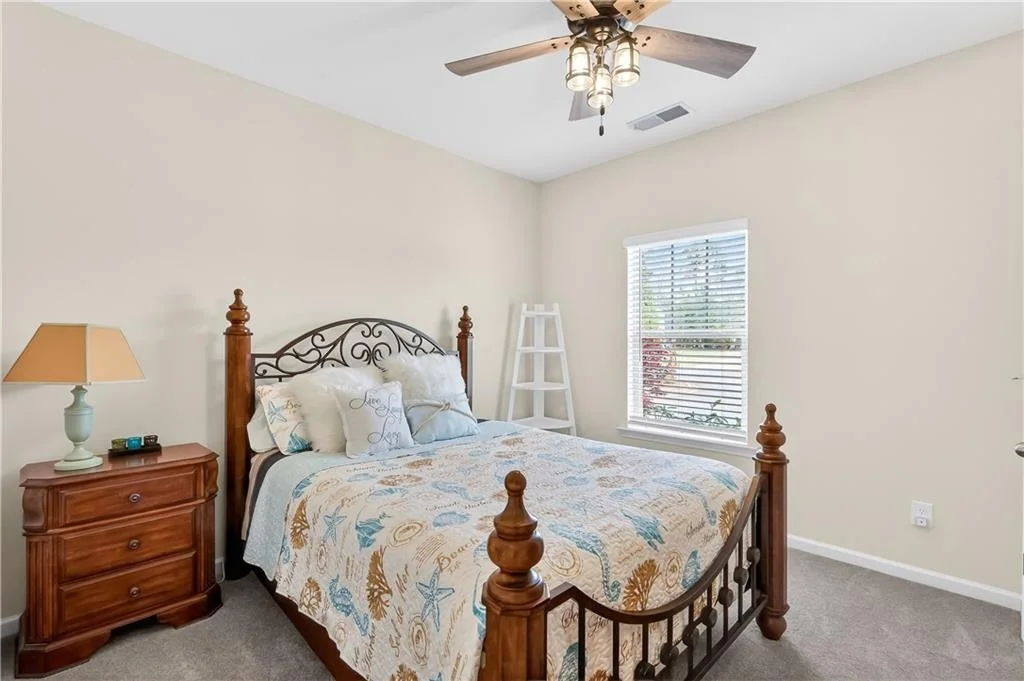 Photo of 63 Crown Pointe Drive