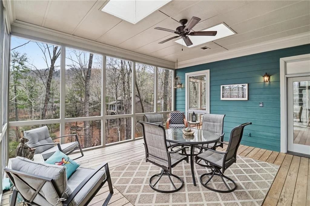Photo of 254 Indigo Bunting Trail