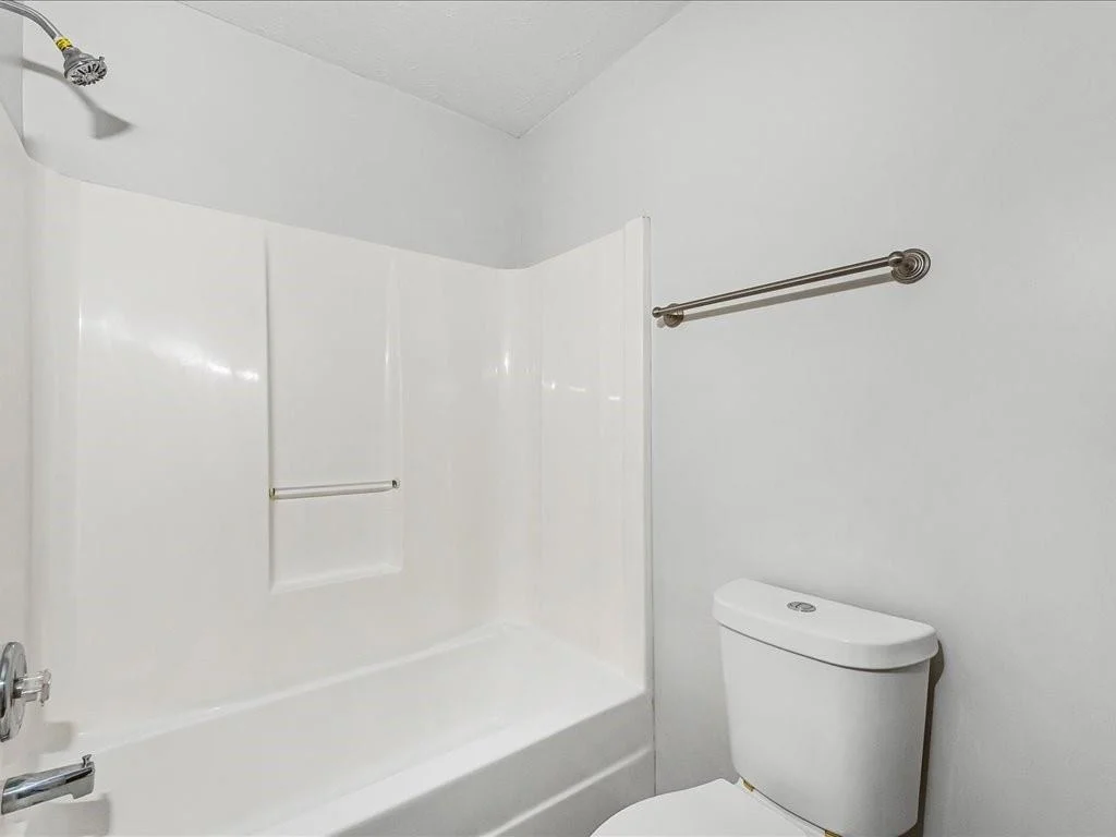Photo of 5781 Creekside Drive