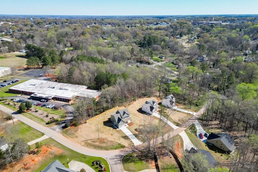 Photo of 1003 Lakeview